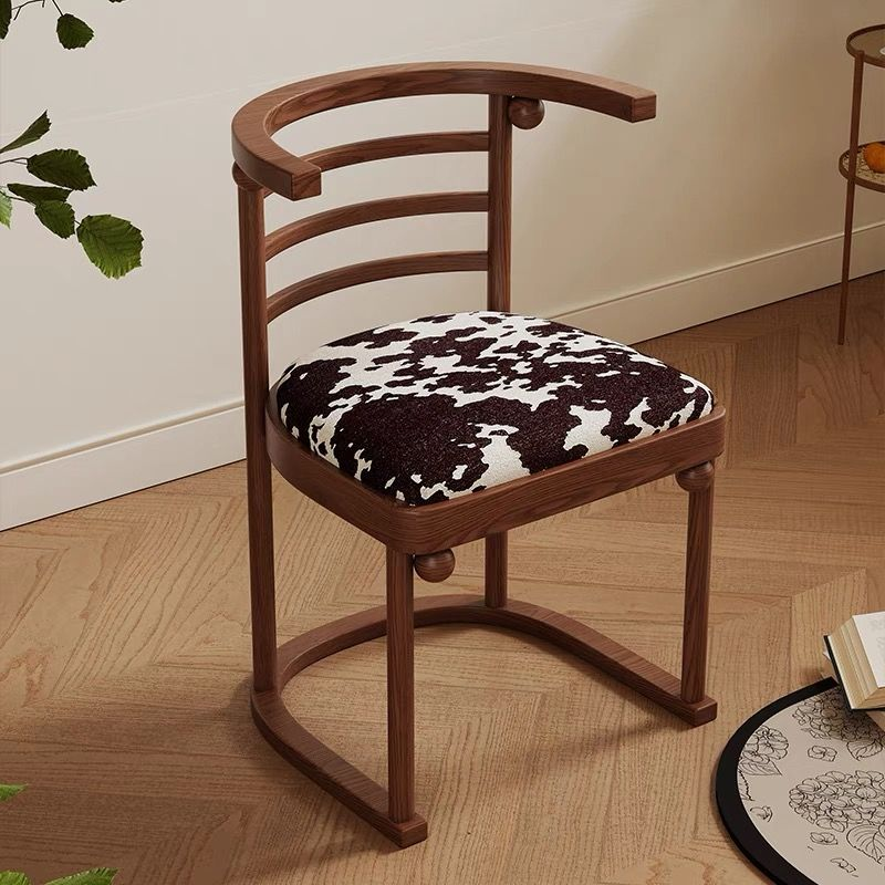 微信图片_20260313175656_558_1120