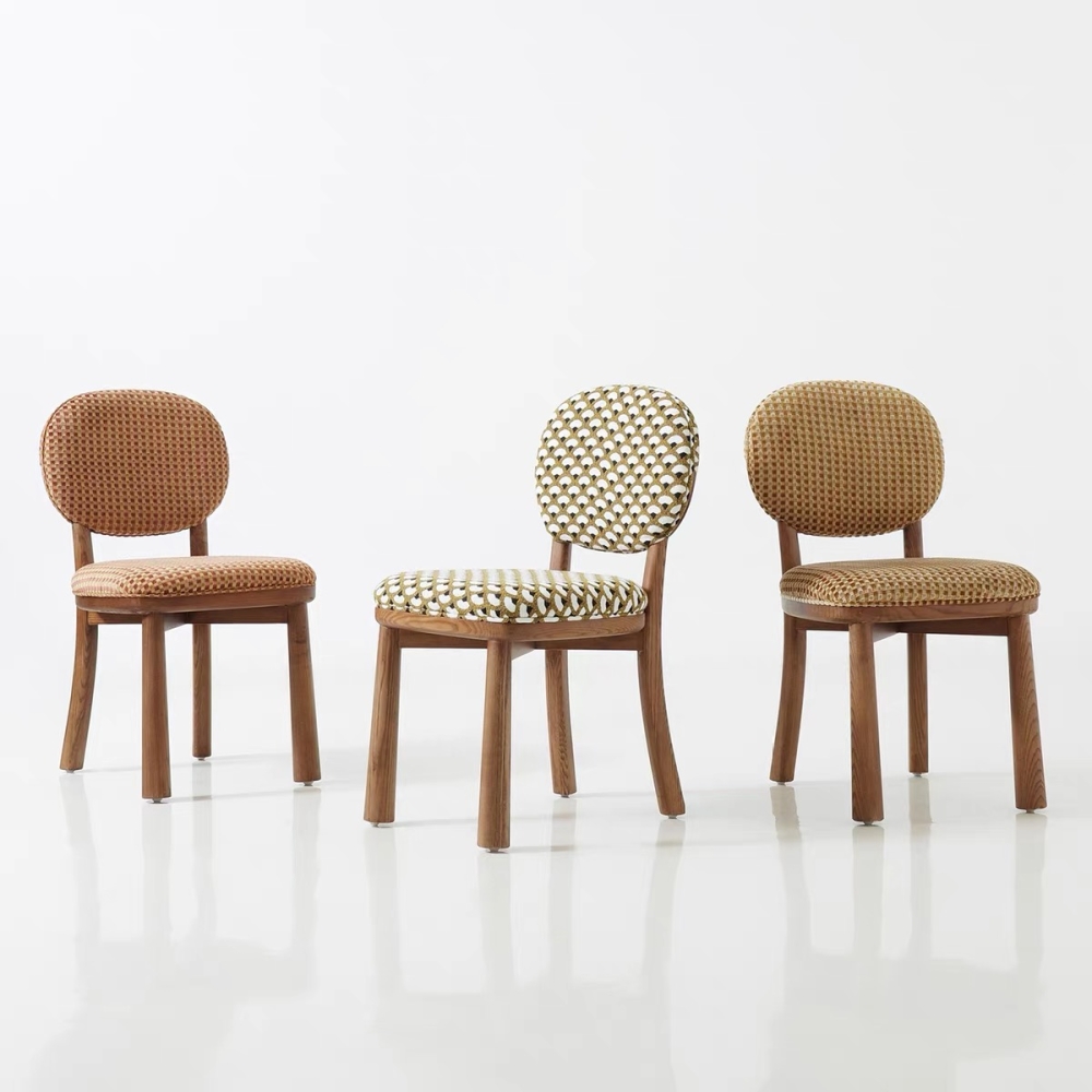 微信图片_20260316151422_740_1120