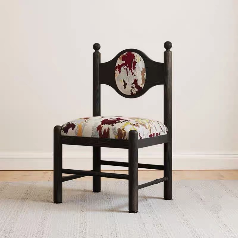 微信图片_20260316151912_744_1120