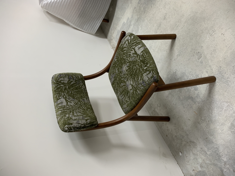 微信图片_20260314170927_653_1120