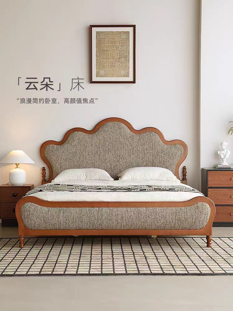 微信图片_20260319155717_803_1120