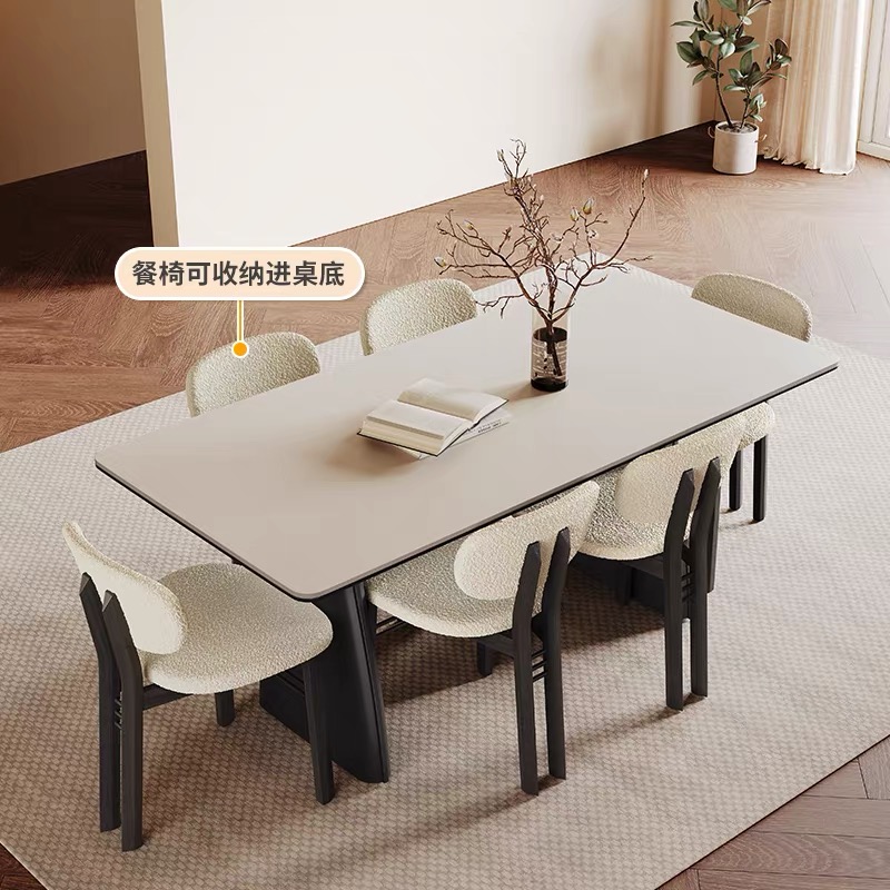 微信图片_20260320153639_837_1120