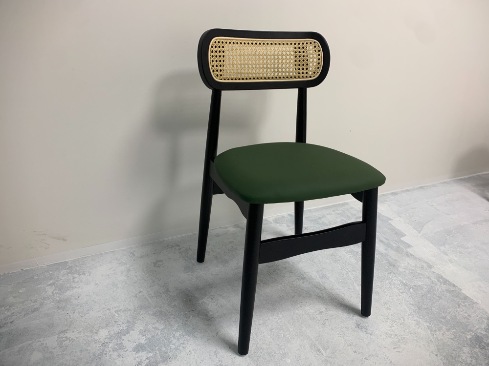 微信图片_20260314112510_576_1120