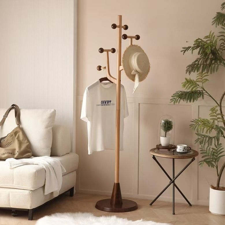 微信图片_20260330115001_1043_1120