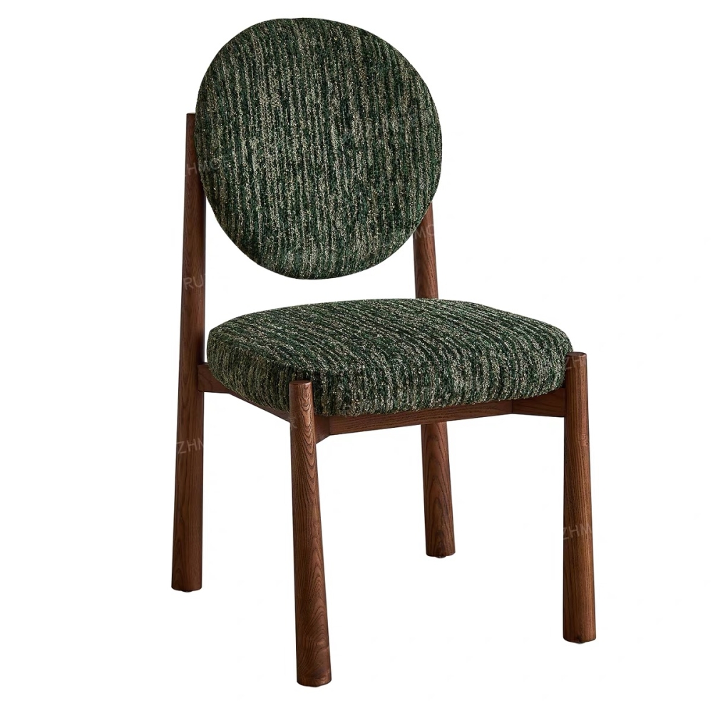 微信图片_20260316160715_755_1120