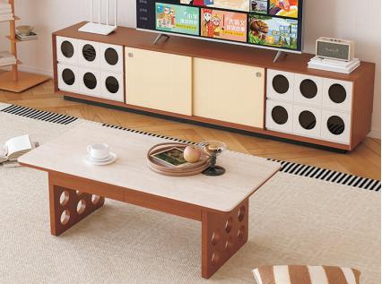 微信图片_20260323102629_965_1120