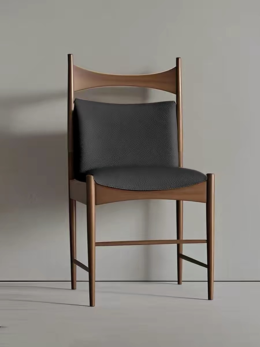 微信图片_20260314115627_601_1120