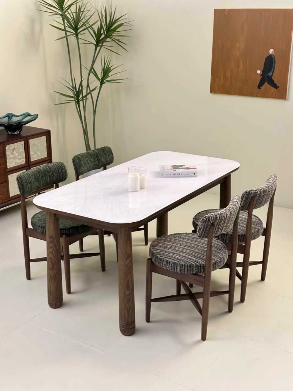 微信图片_20260322151054_1196_189