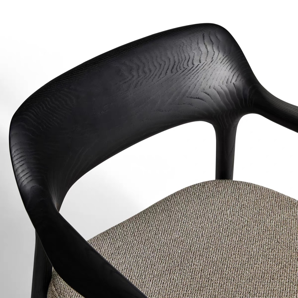 微信图片_20260314120125_605_1120