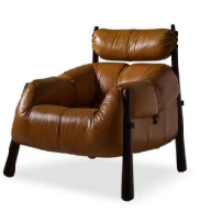 微信图片_20260322161511_959_1120