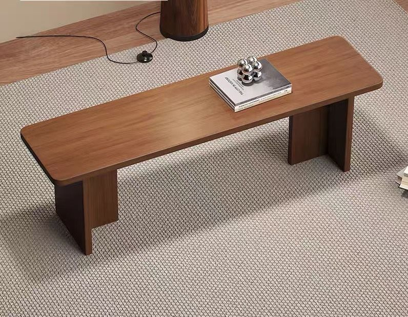 微信图片_20260330170601_1045_1120