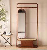 微信图片_20260330100718_1041_1120