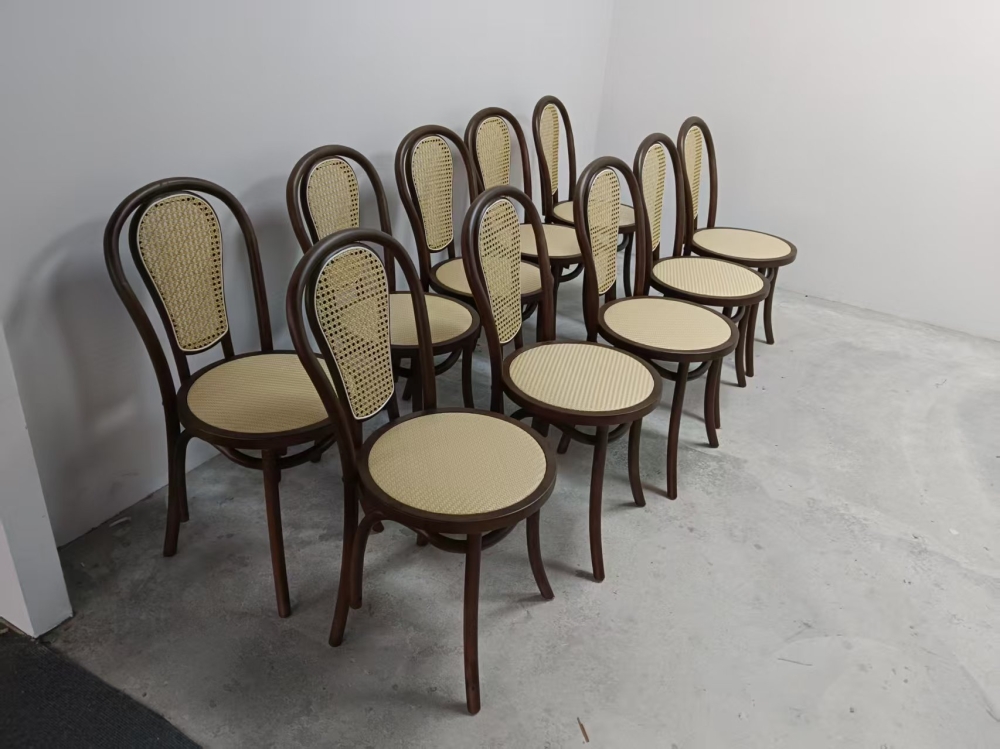 微信图片_20260313172551_533_1120