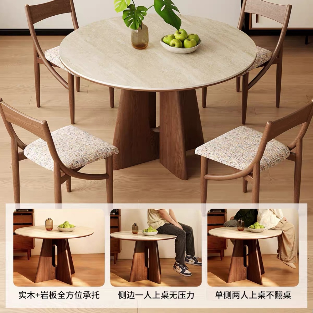 微信图片_20260321152506_899_1120