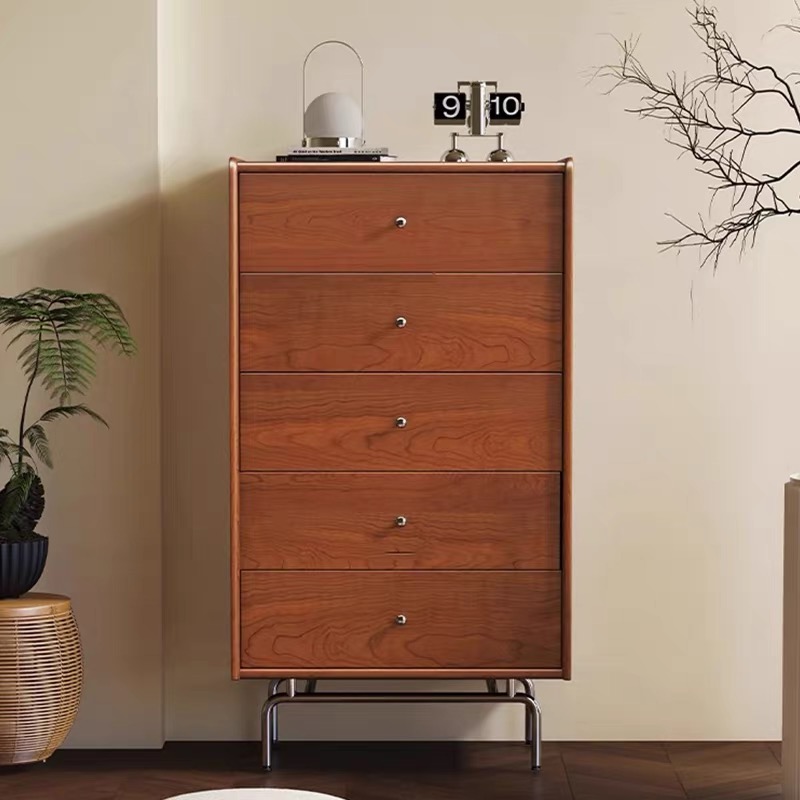 微信图片_20260323155150_1212_189