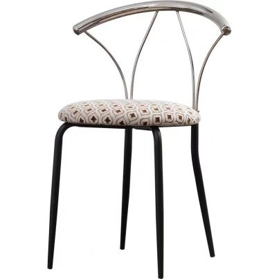 微信图片_20260313160919_493_1120