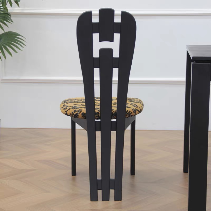 微信图片_20260313152010_475_1120