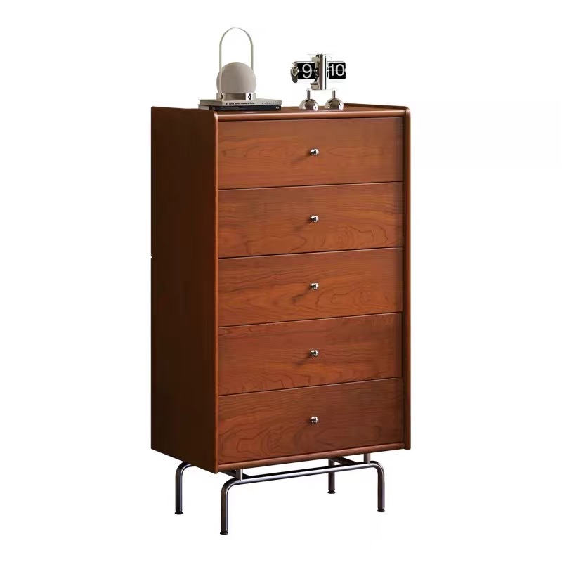 微信图片_20260323155151_1214_189