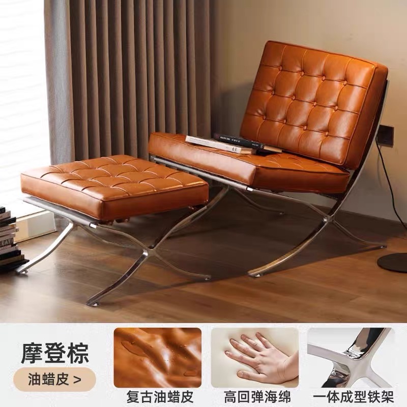 微信图片_20260322152618_932_1120