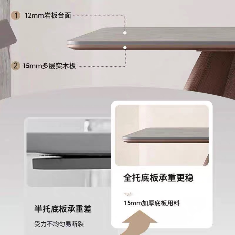 微信图片_20260320154755_859_1120