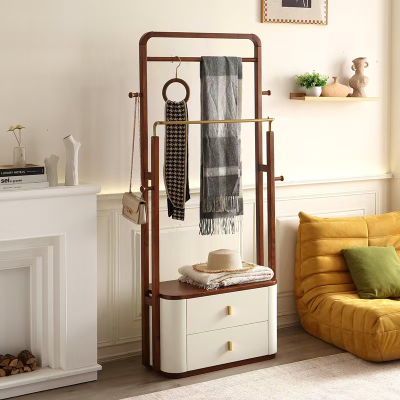 微信图片_20260330113649_1303_189