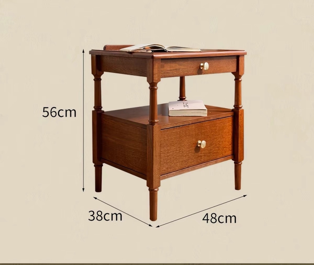 微信图片_20260328155503_1275_189