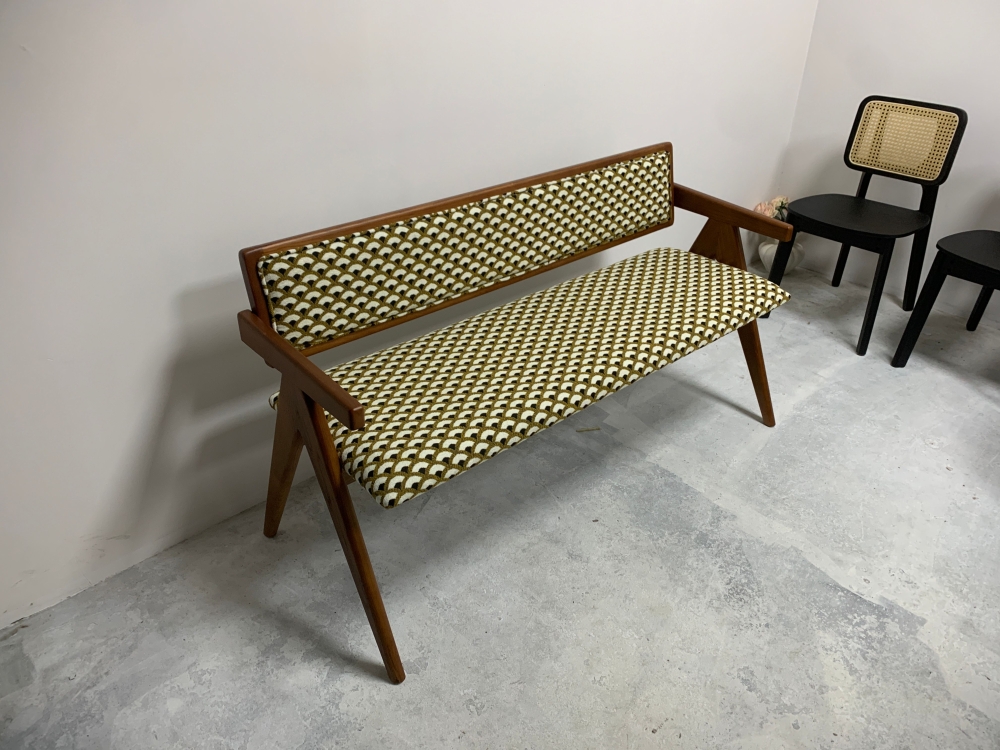 微信图片_20260316110455_719_1120