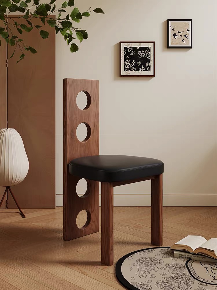 微信图片_20260316092632_683_1120