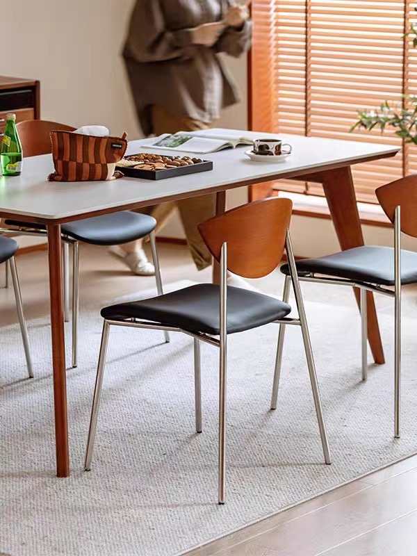 微信图片_20260313162724_501_1120