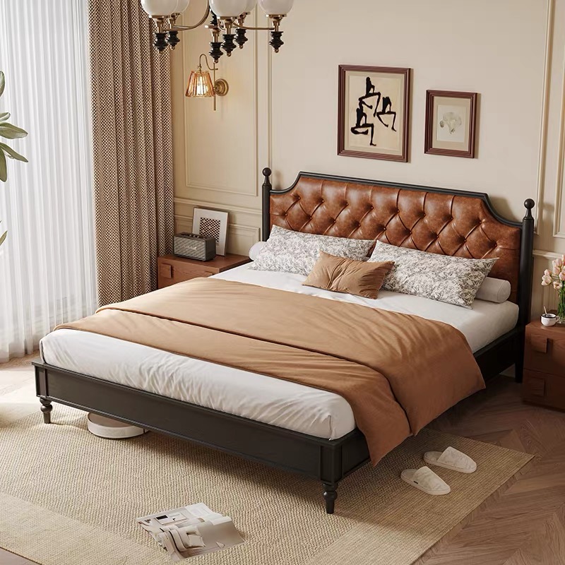 微信图片_20260319154519_1126_189