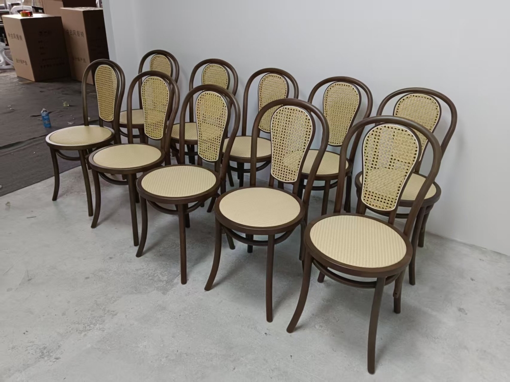 微信图片_20260313172548_532_1120