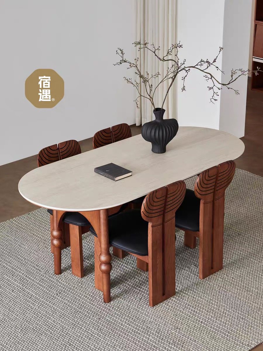 微信图片_20260321134414_872_1120