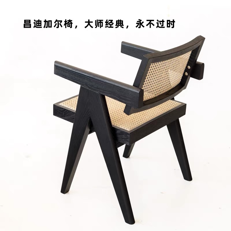 微信图片_20260313170846_521_1120