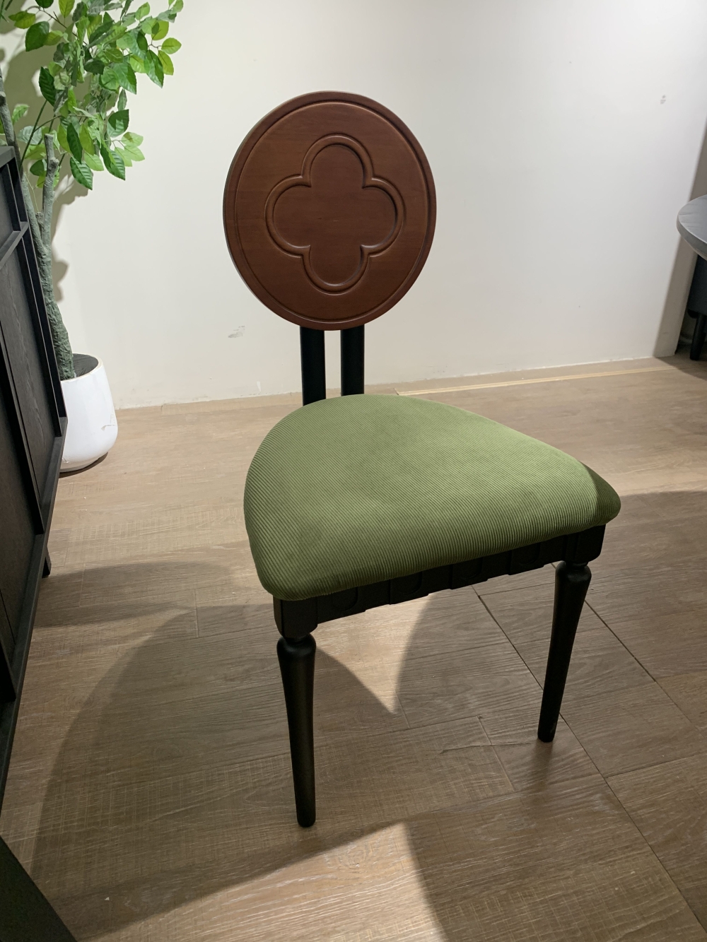 微信图片_20260313175227_556_1120