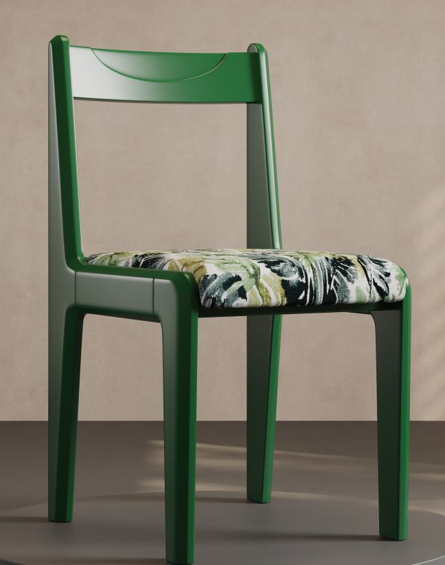 微信图片_20260316154125_747_1120