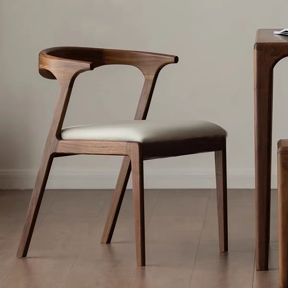 微信图片_20260314114407_586_1120