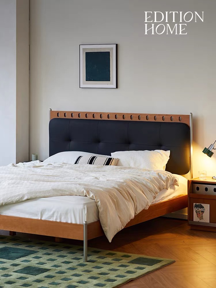 微信图片_20260319155121_1132_189