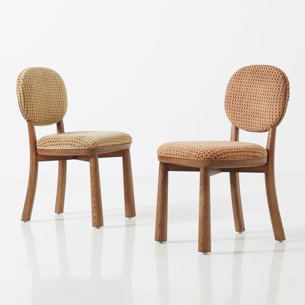 微信图片_20260316151421_739_1120