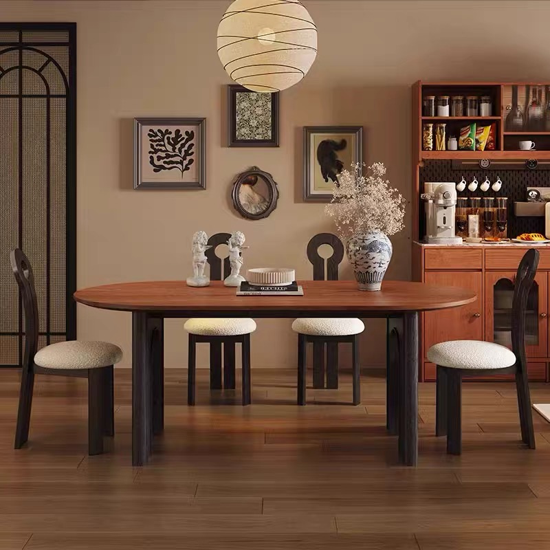 微信图片_20260320152123_821_1120