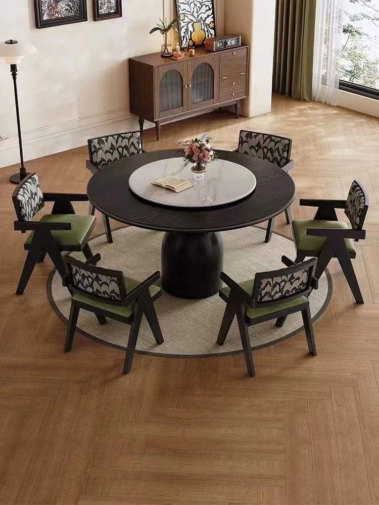 微信图片_20260321170800_917_1120