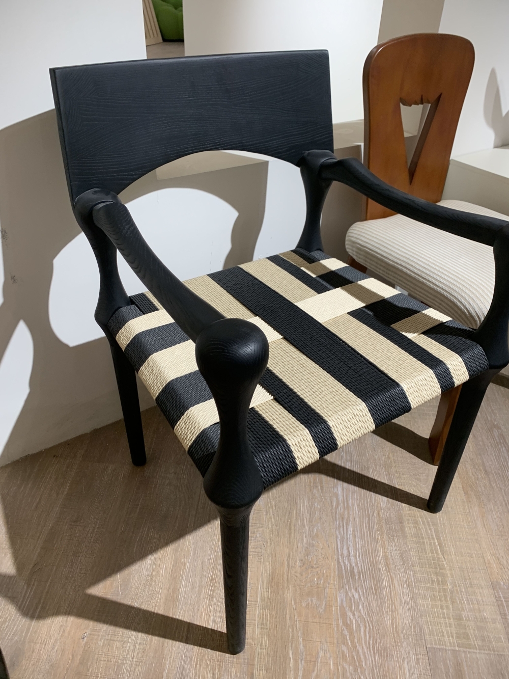 微信图片_20260313155341_491_1120