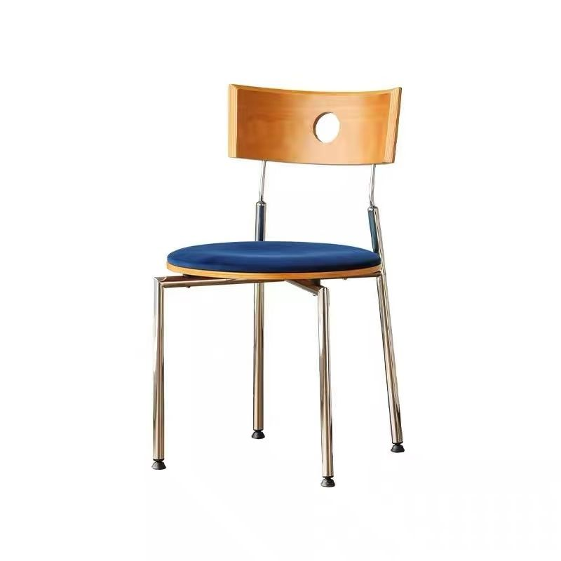 微信图片_20260313161949_498_1120