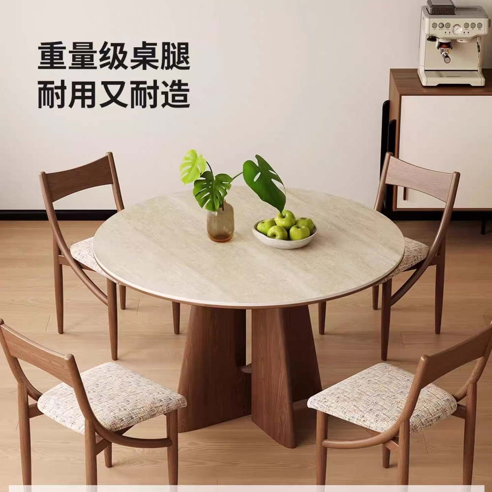 微信图片_20260321152505_898_1120