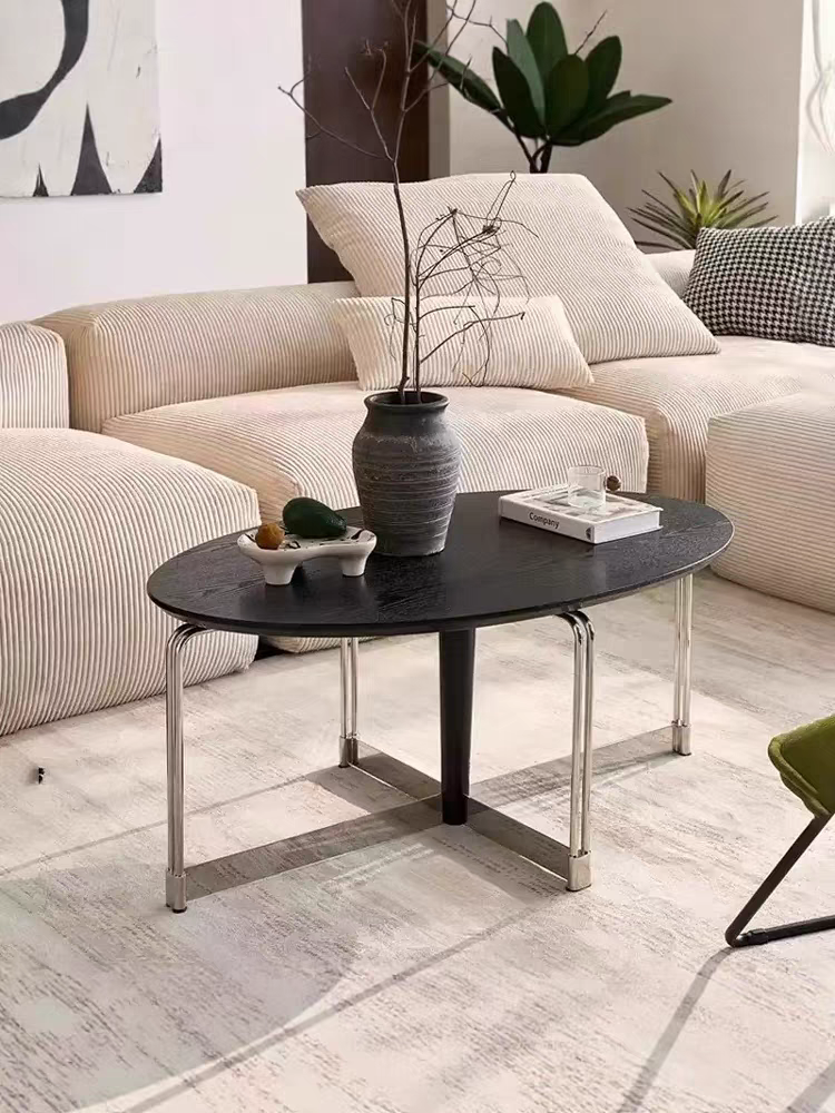 微信图片_20260323151620_99_716