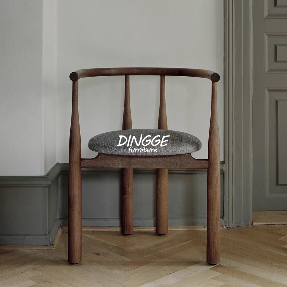 微信图片_20260316181038_777_1120