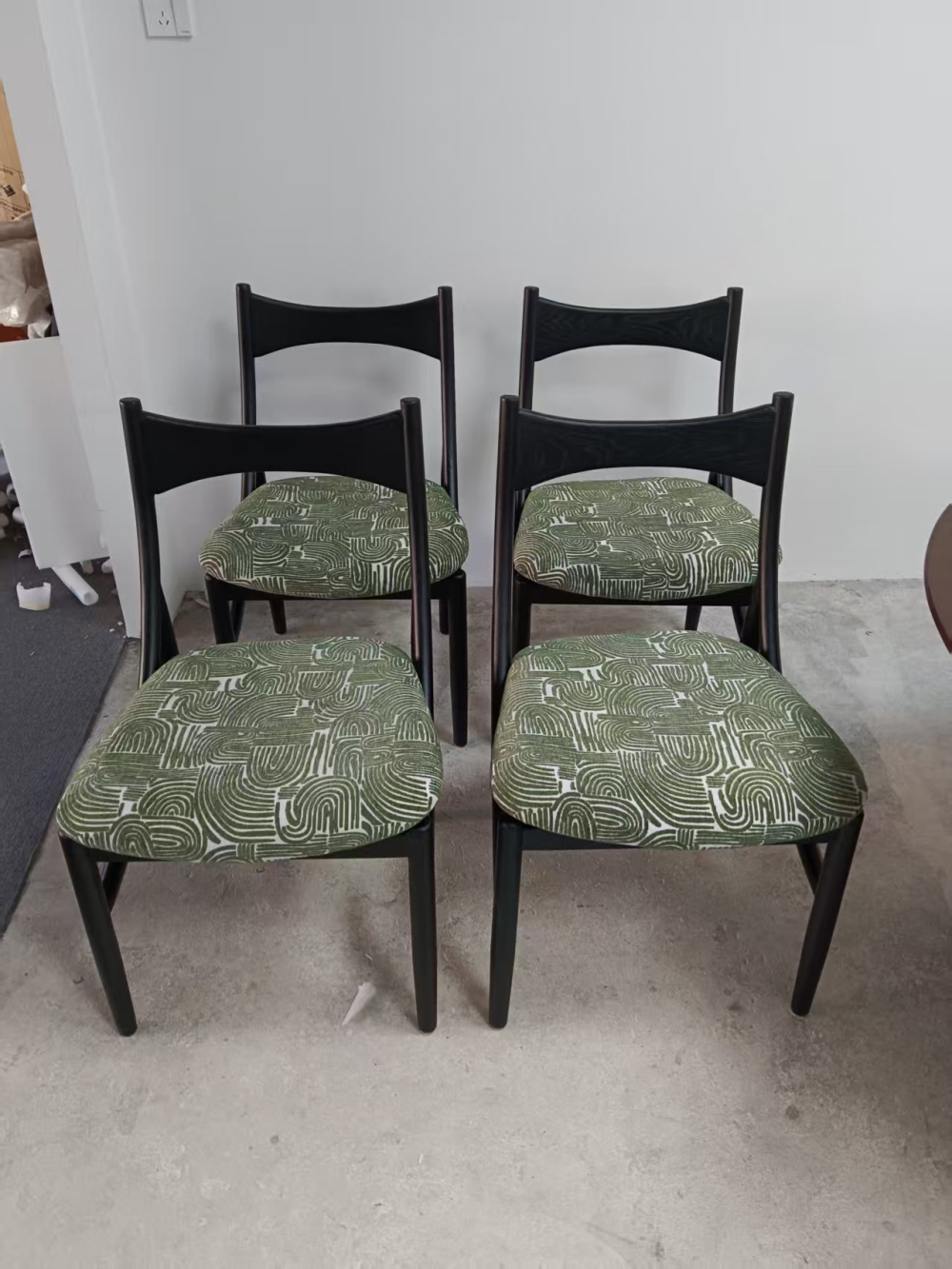 微信图片_20260314170917_646_1120