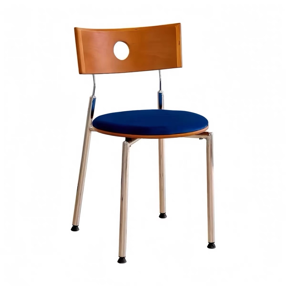 微信图片_20260313162006_499_1120