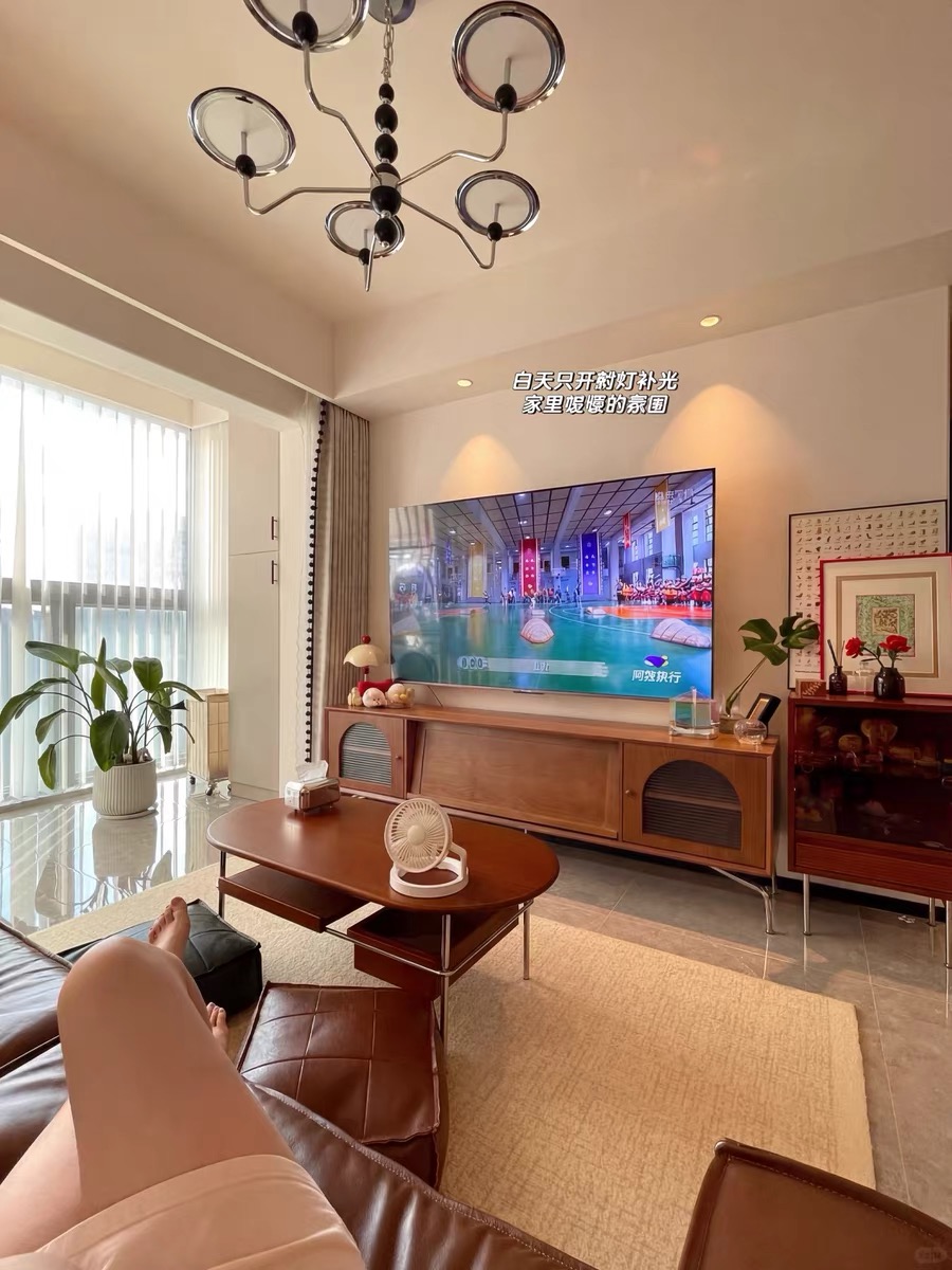 微信图片_20260323154742_1207_189