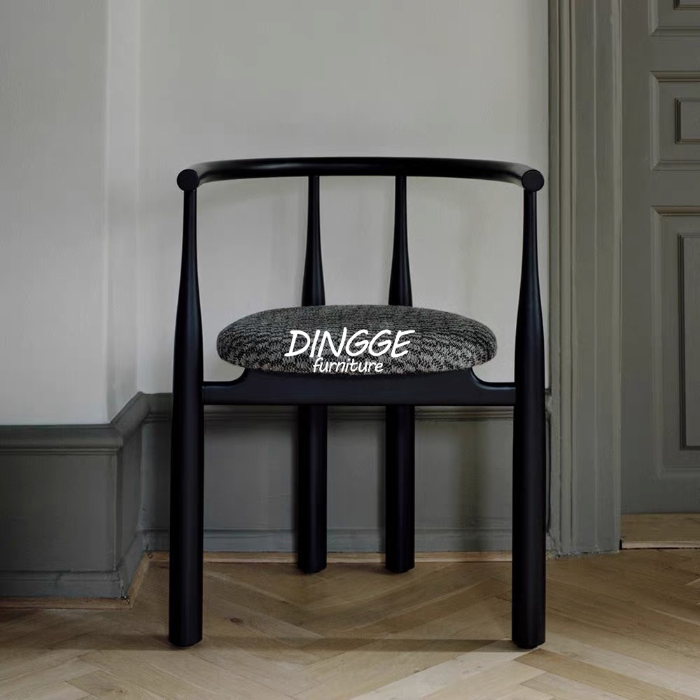 微信图片_20260316181036_776_1120