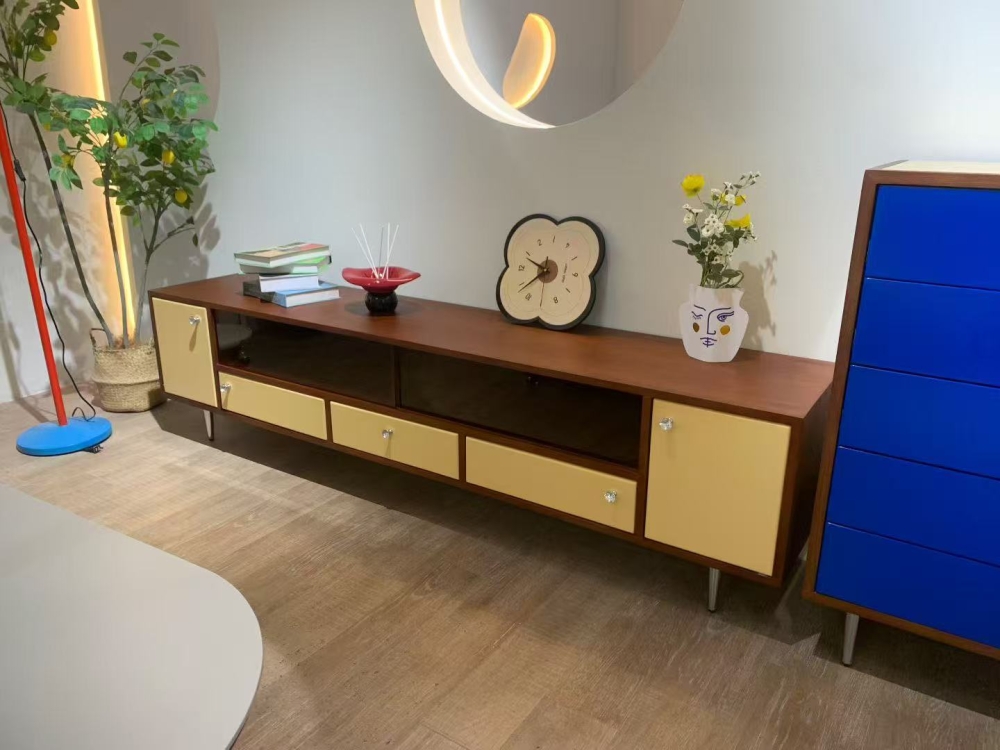 微信图片_20260323103232_968_1120